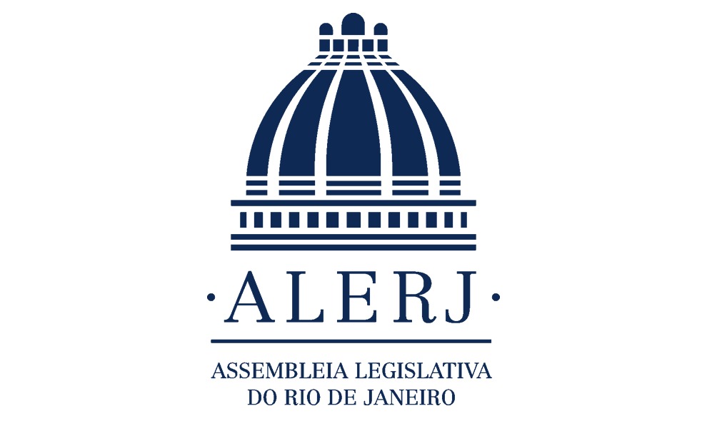 Imagem do curso ALERJ 2025