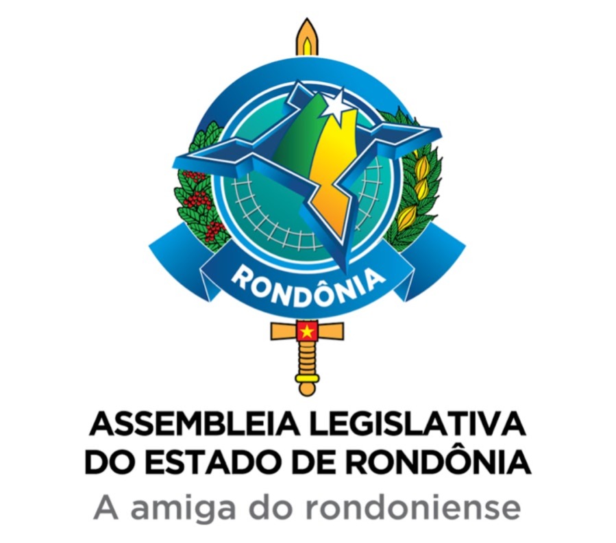 Imagem do curso ALERO 2025